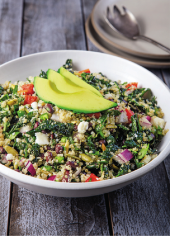 quinoa-salad-302x420